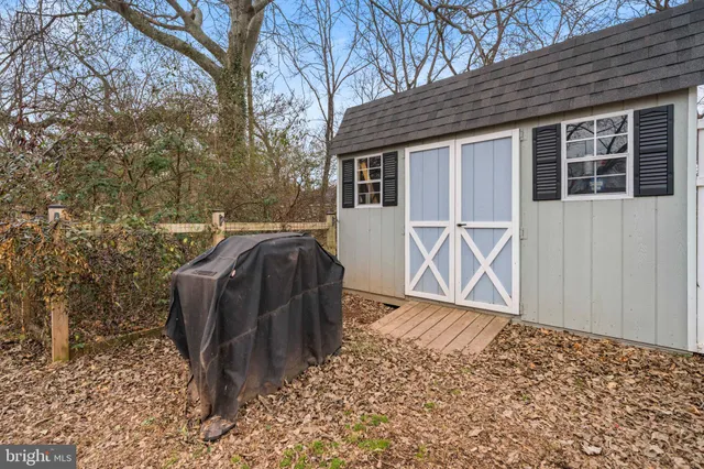 $440,000 | 108 West Main Street, Remington, VA 22734