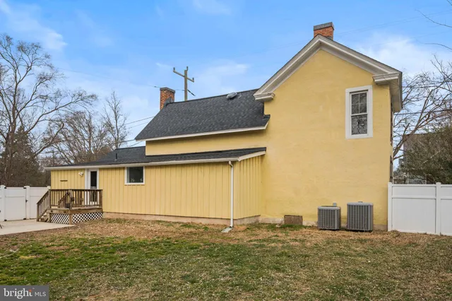 $440,000 | 108 West Main Street, Remington, VA 22734
