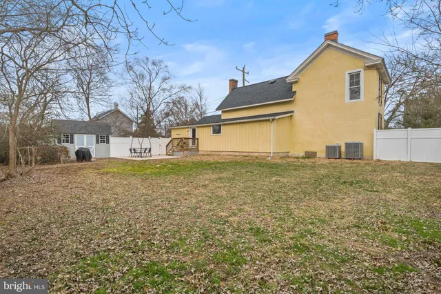 $440,000 | 108 West Main Street, Remington, VA 22734