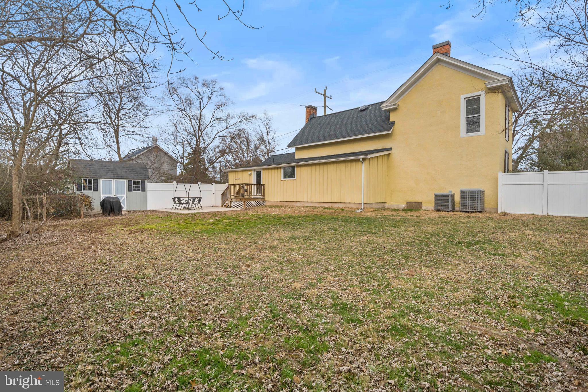 108 West Main Street Remington, VA 22734 - Photo 35 of 40