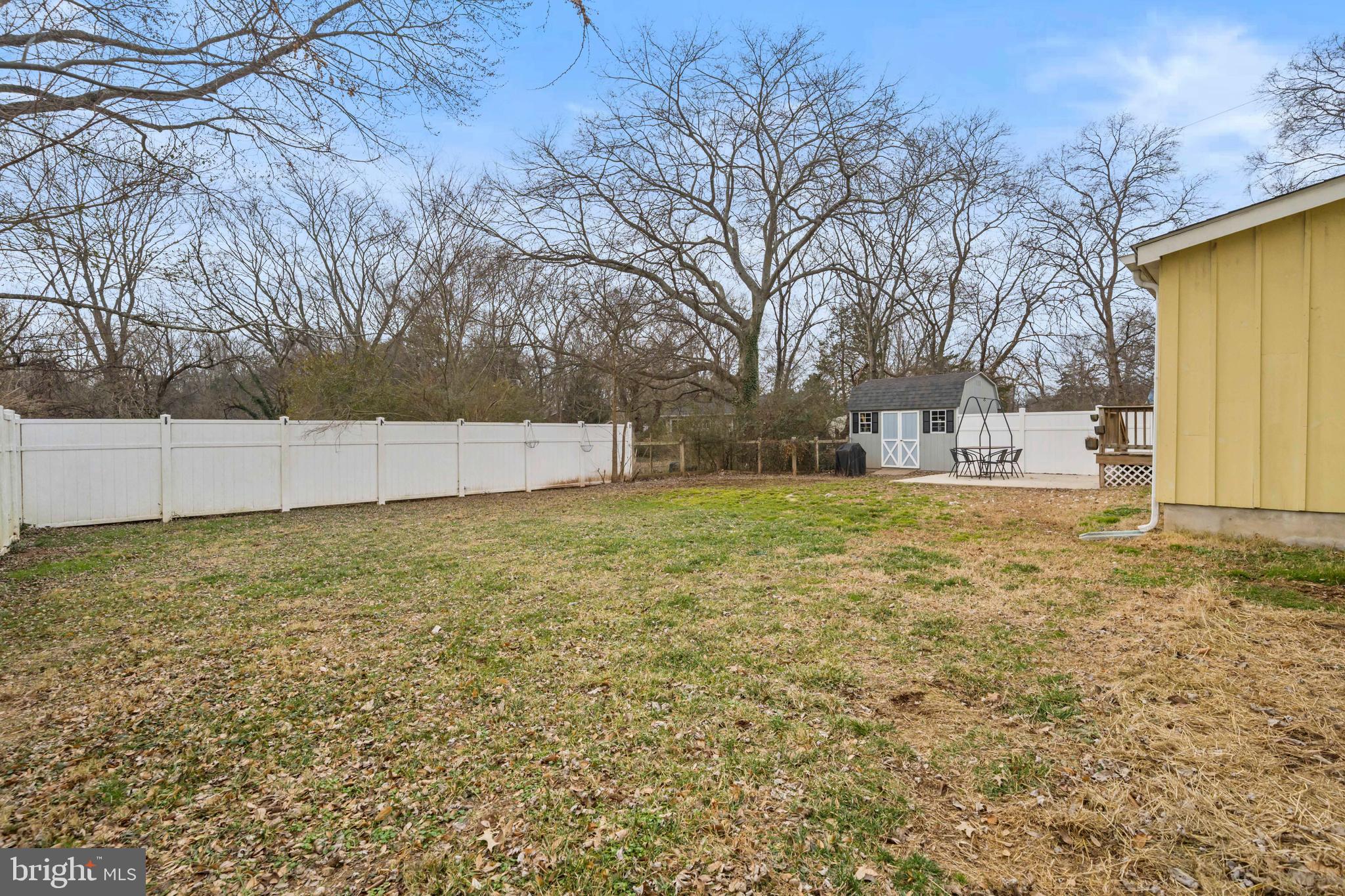 108 West Main Street Remington, VA 22734 - Photo 36 of 40