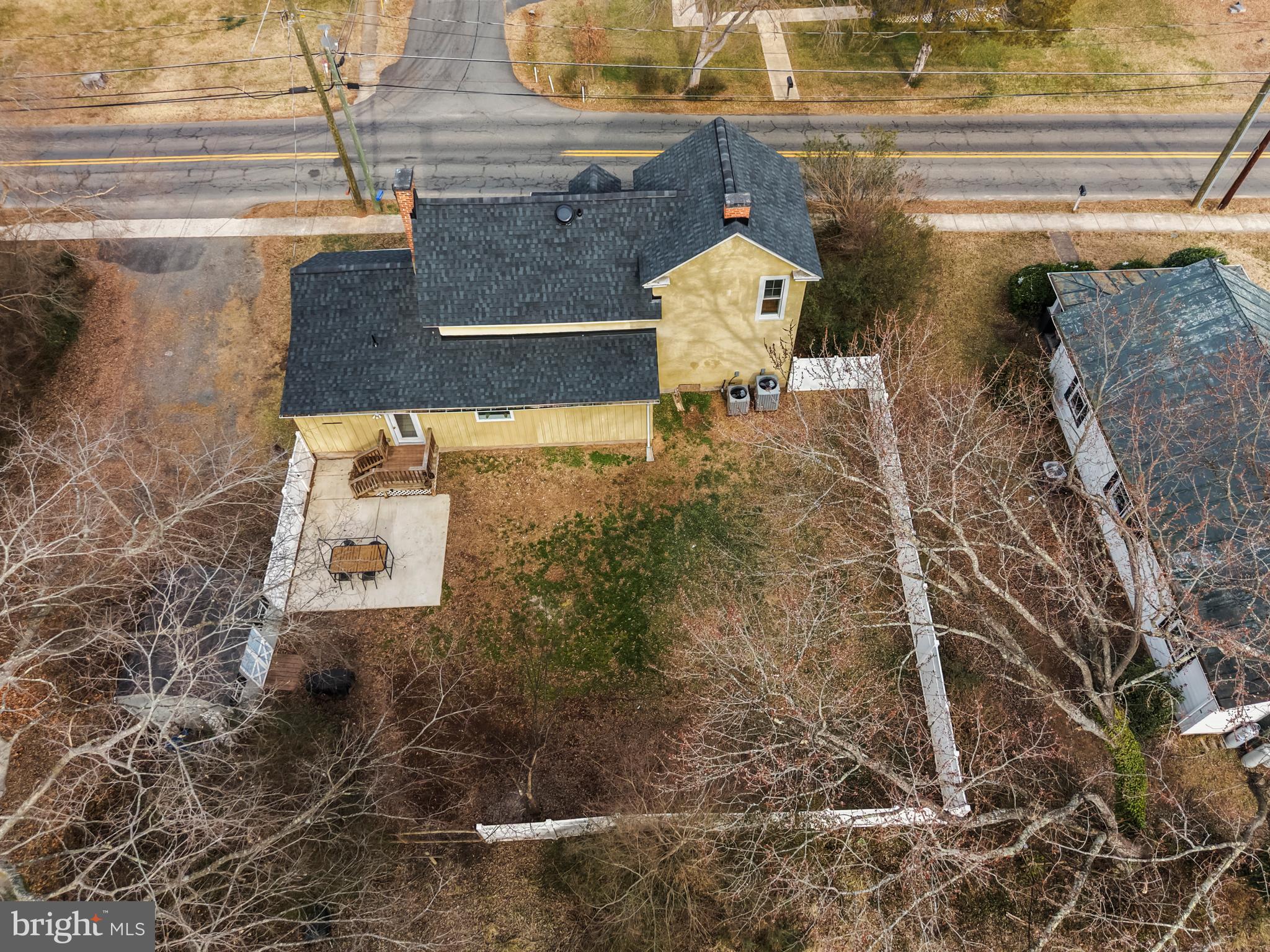 108 West Main Street Remington, VA 22734 - Photo 39 of 40