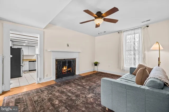 $440,000 | 108 West Main Street, Remington, VA 22734