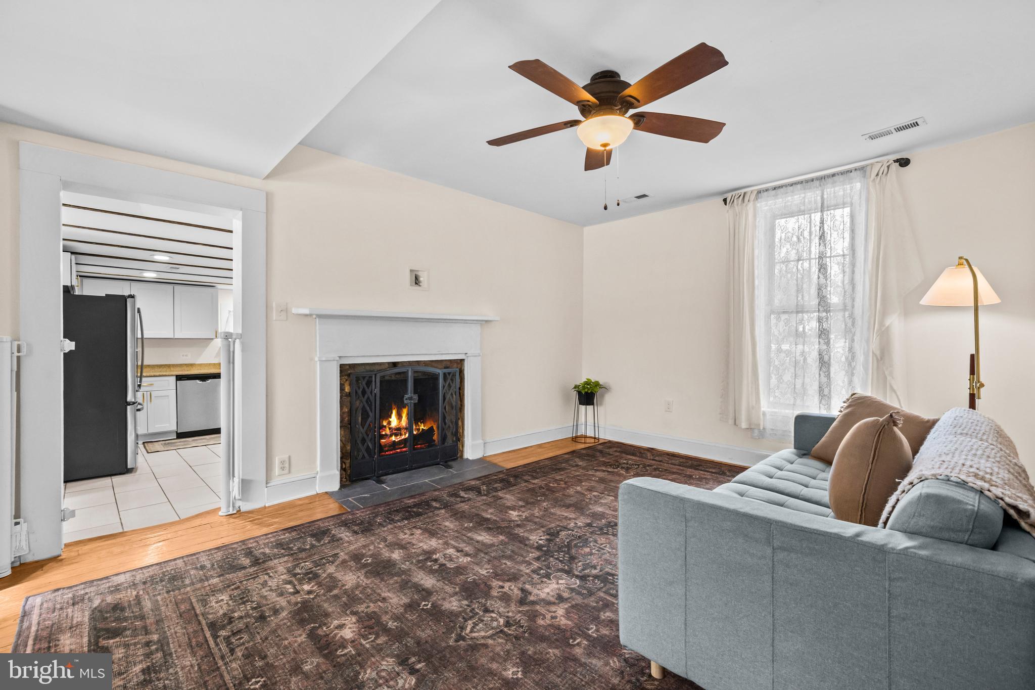 108 West Main Street Remington, VA 22734 - Photo 4 of 40