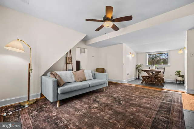 $440,000 | 108 West Main Street, Remington, VA 22734