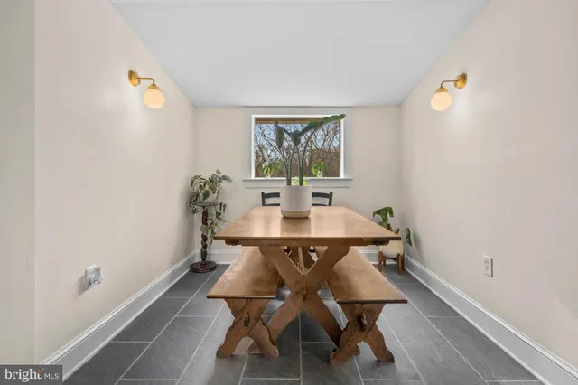 $440,000 | 108 West Main Street, Remington, VA 22734