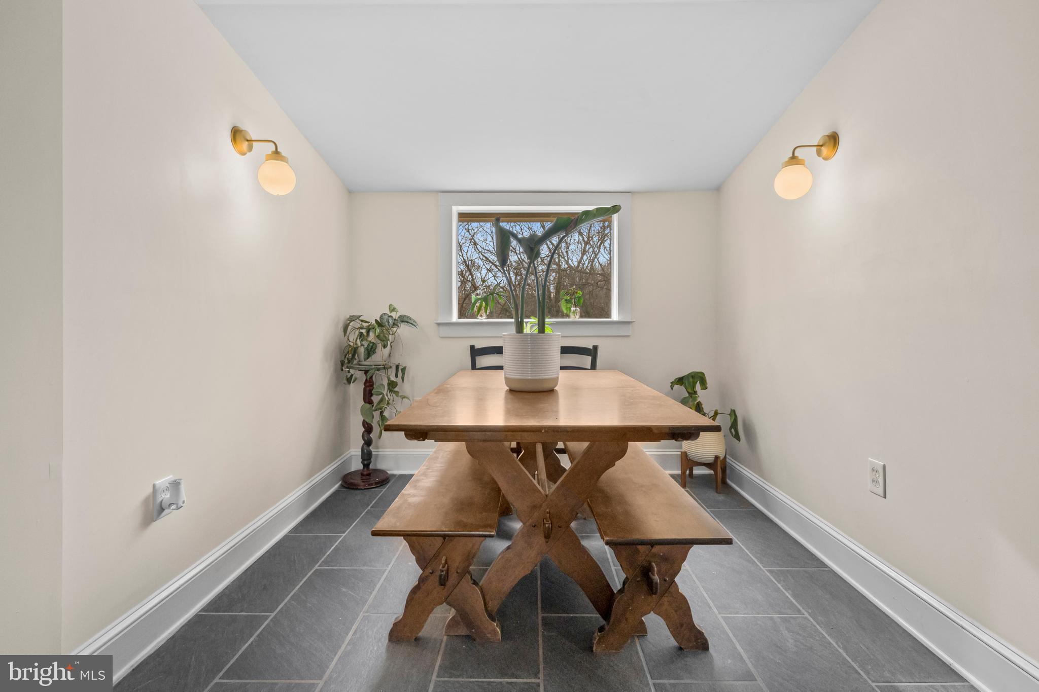 108 West Main Street Remington, VA 22734 - Photo 6 of 40