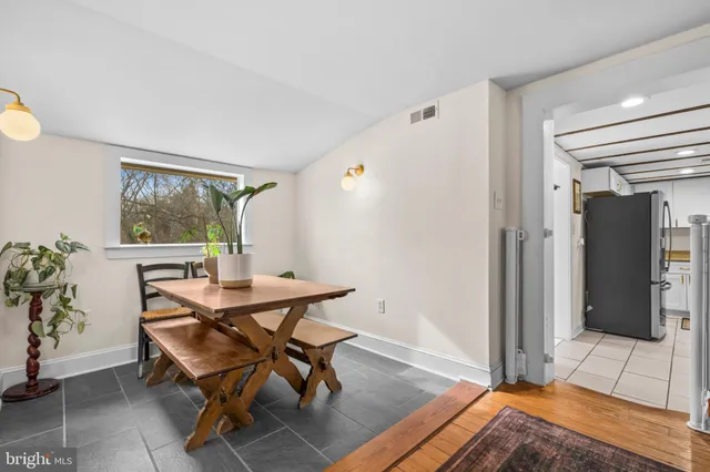 $440,000 | 108 West Main Street, Remington, VA 22734