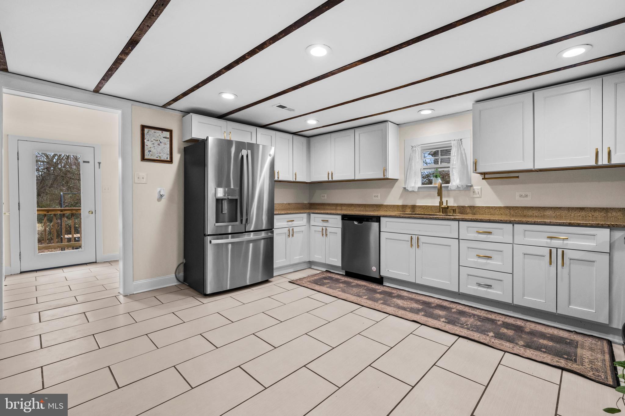 108 West Main Street Remington, VA 22734 - Photo 8 of 40