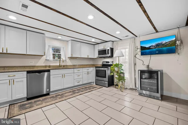 $440,000 | 108 West Main Street, Remington, VA 22734