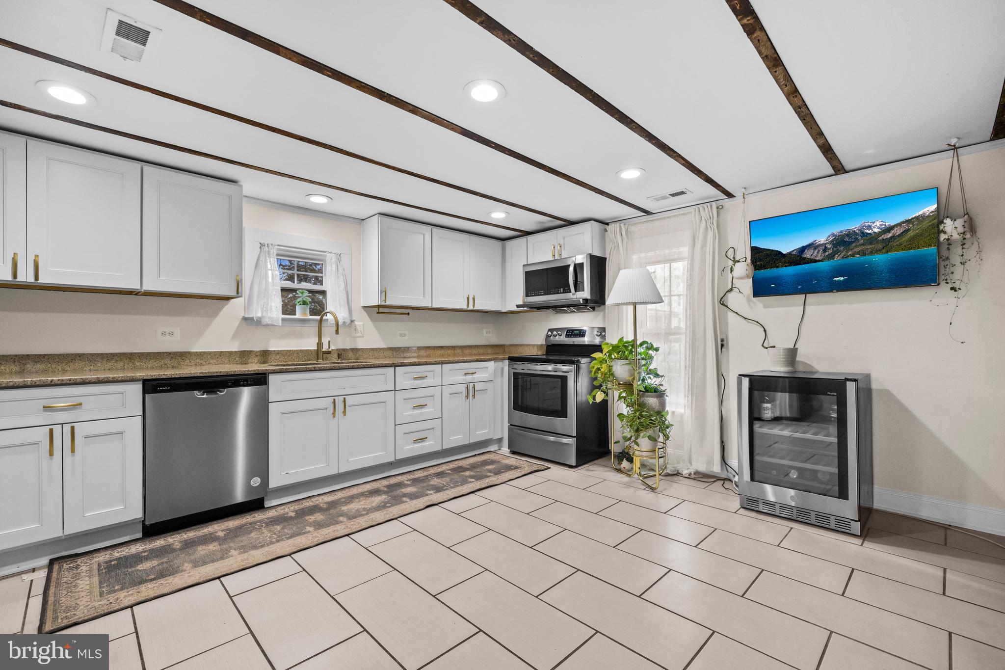 108 West Main Street Remington, VA 22734 - Photo 9 of 40