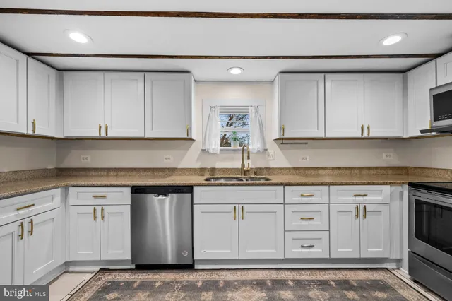 $440,000 | 108 West Main Street, Remington, VA 22734