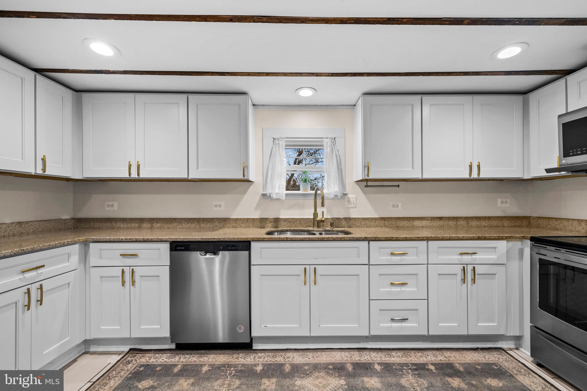 108 West Main Street Remington, VA 22734 - Photo 10 of 40