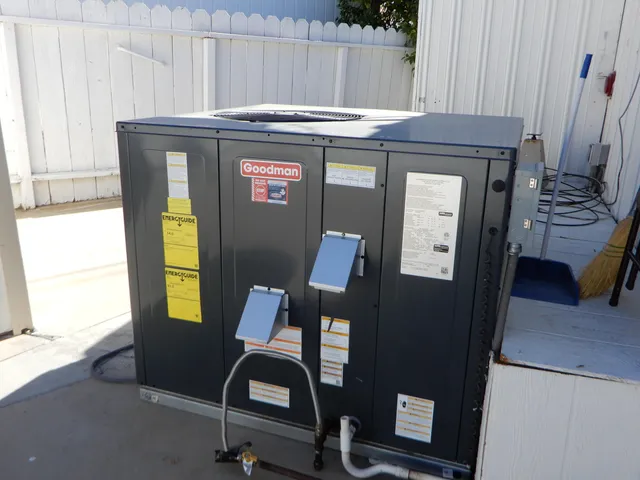 a view of washer and dryer