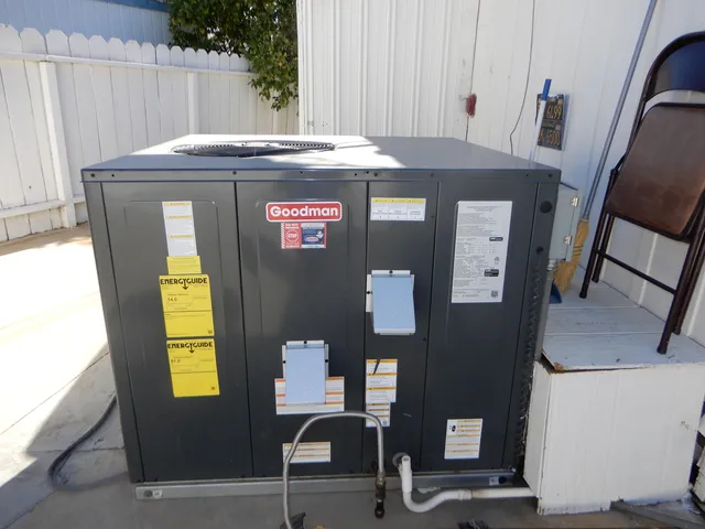 a view of washer and dryer