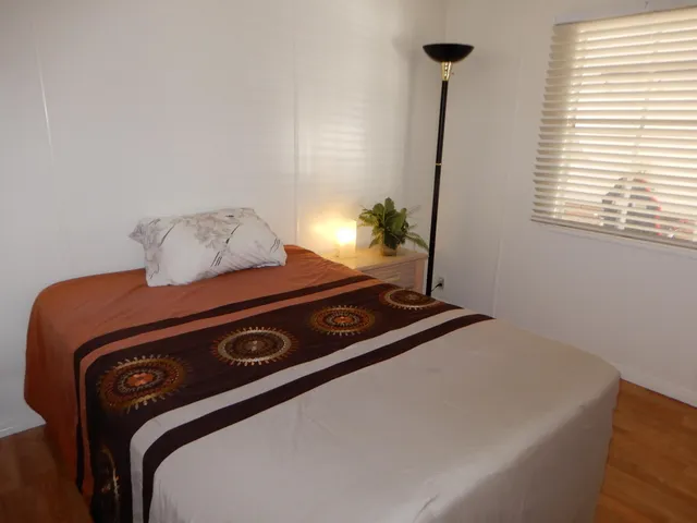 a view of washer and dryer