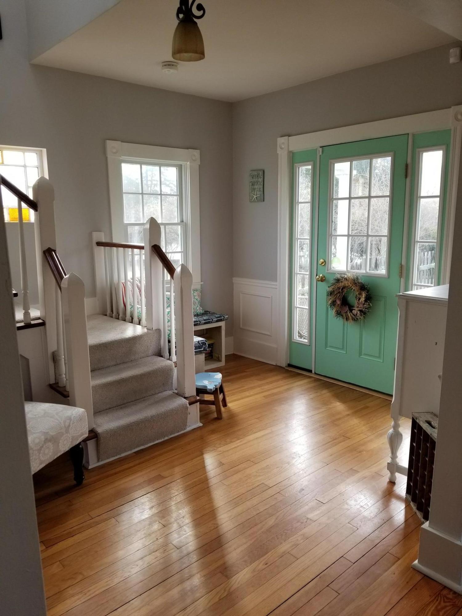 1120 Queen Anne Road Harwich, MA 02645 - Photo 13 of 35 20180417_084303