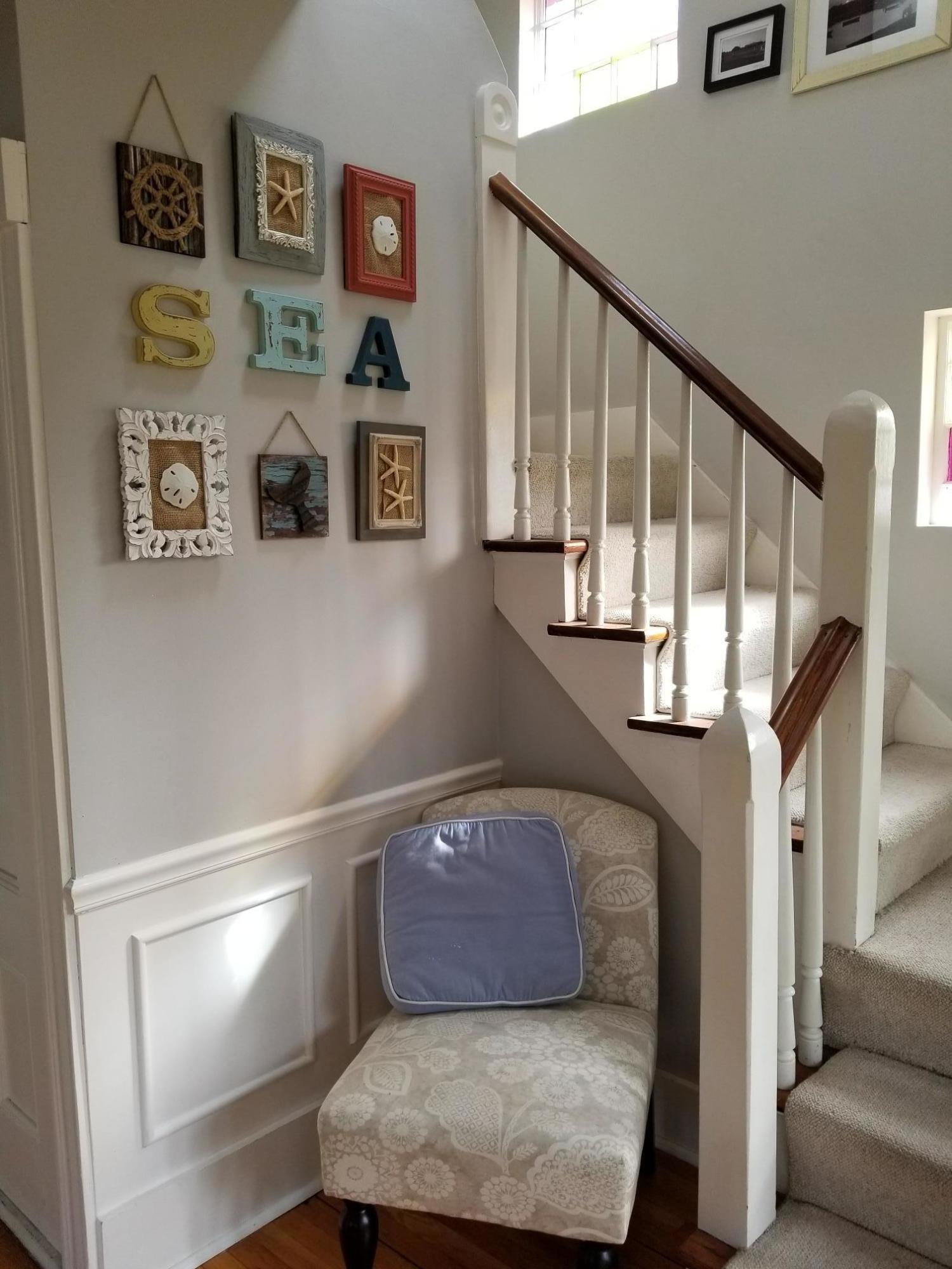 1120 Queen Anne Road Harwich, MA 02645 - Photo 15 of 35 20180417_084319