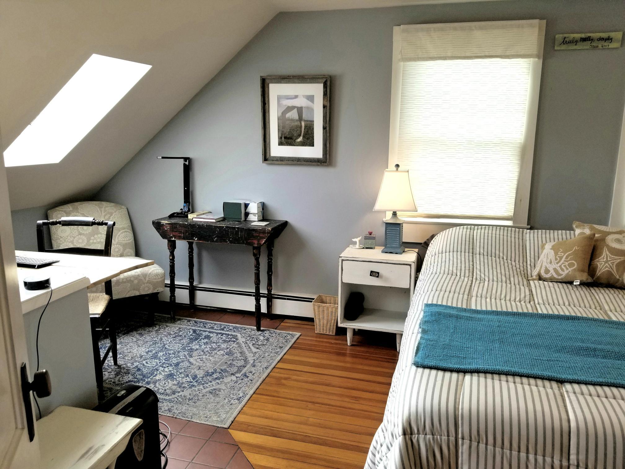 1120 Queen Anne Road Harwich, MA 02645 - Photo 17 of 35 20180417_160019 (1)