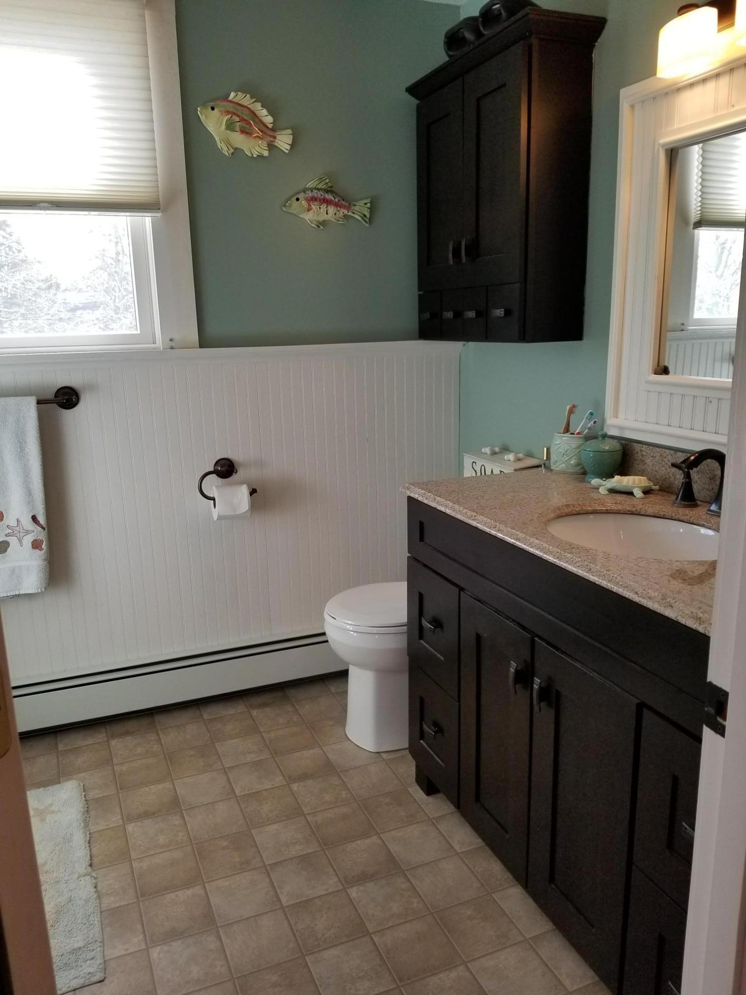 1120 Queen Anne Road Harwich, MA 02645 - Photo 18 of 35 20180417_090501