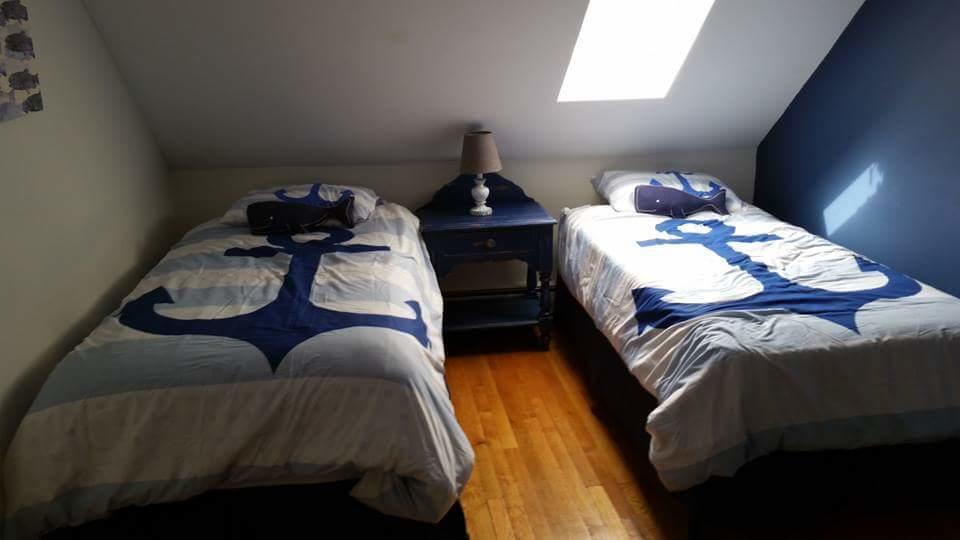 1120 Queen Anne Road Harwich, MA 02645 - Photo 20 of 35 FB_IMG_1522527238019