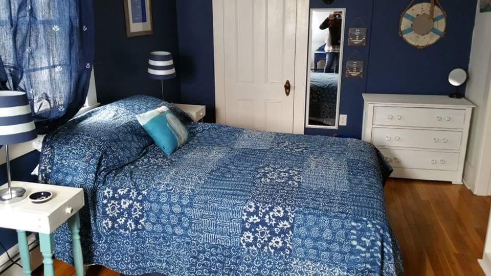 1120 Queen Anne Road Harwich, MA 02645 - Photo 21 of 35 FB_IMG_1522527253068