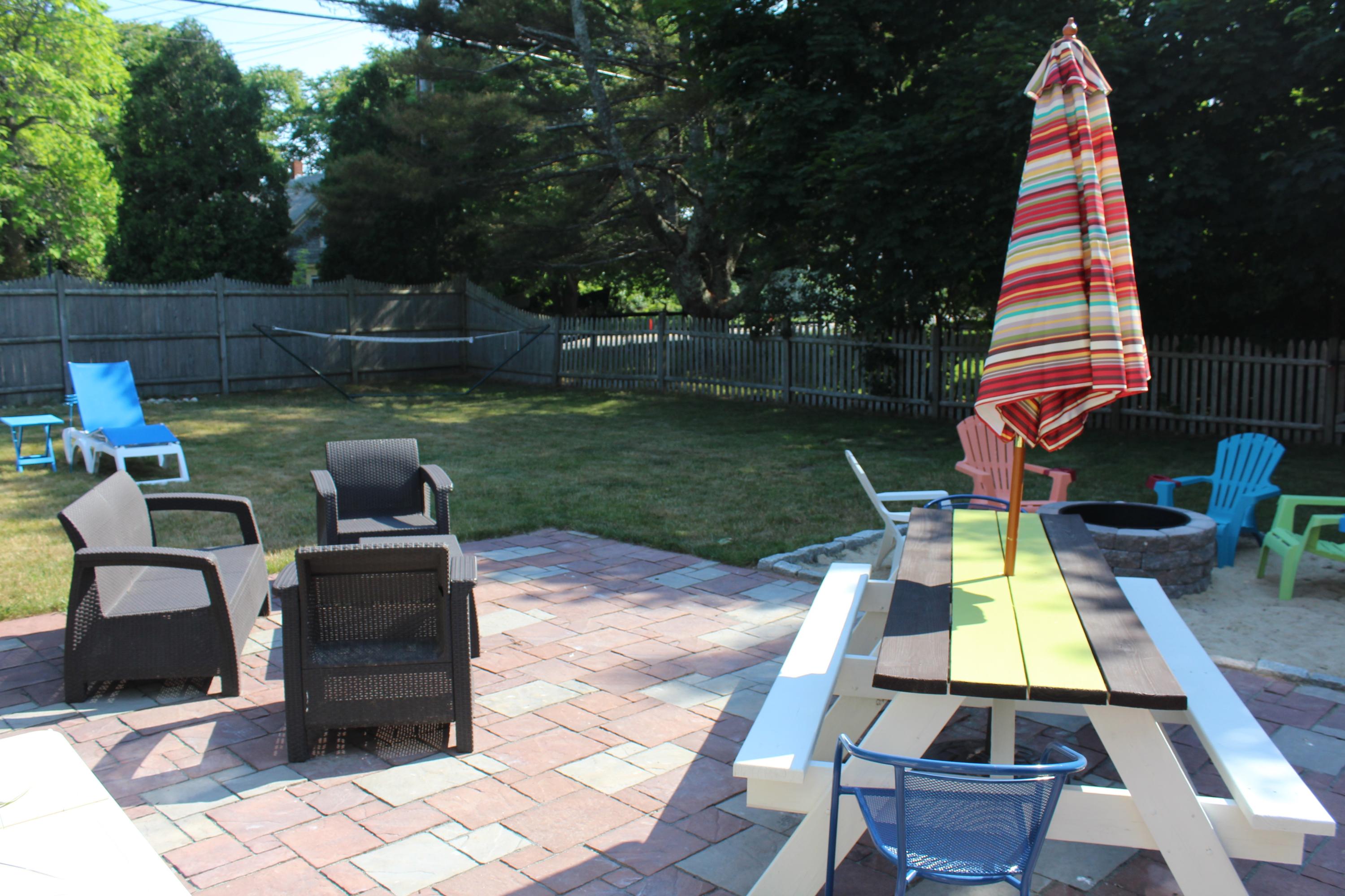 1120 Queen Anne Road Harwich, MA 02645 - Photo 23 of 35 IMG_9245