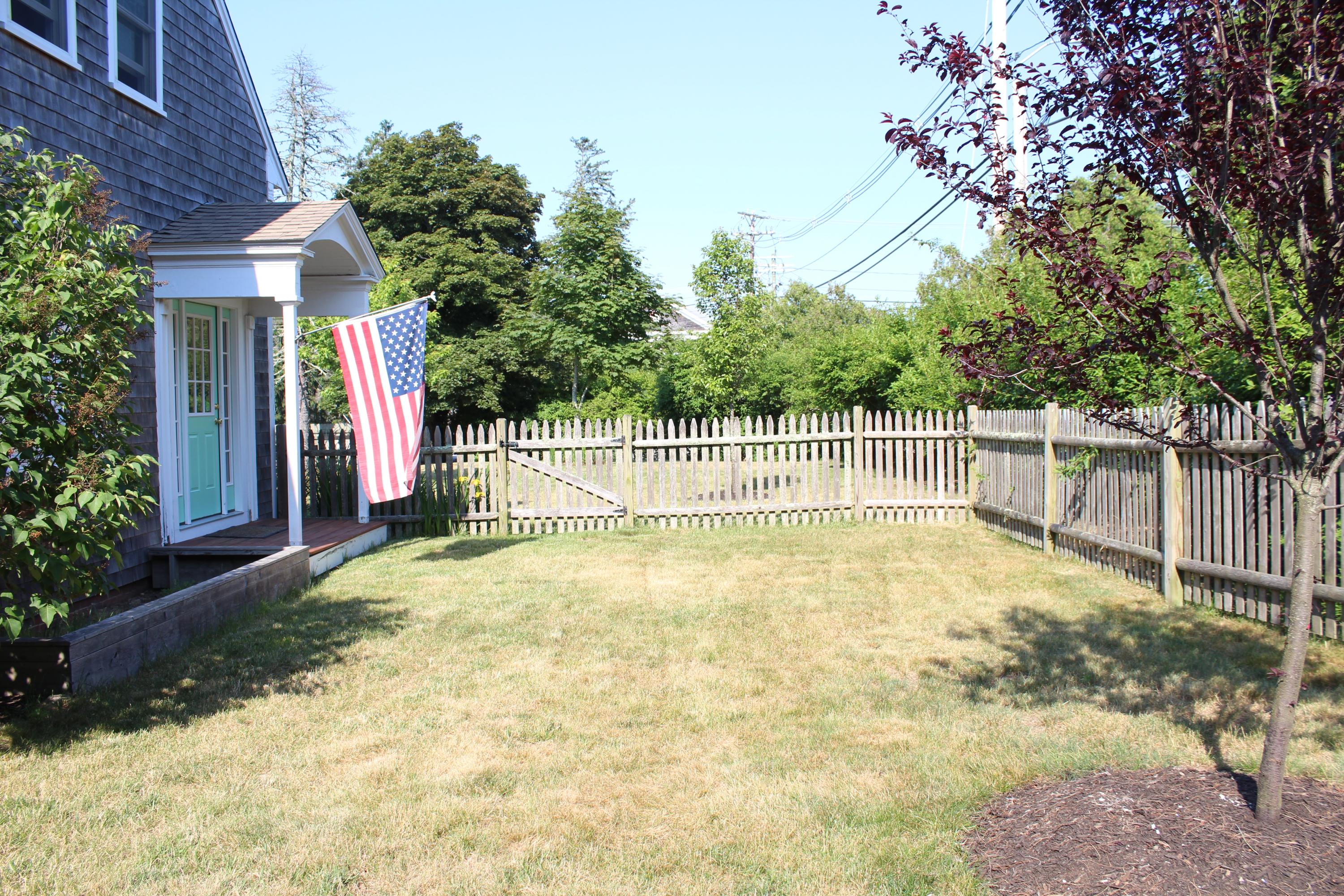 1120 Queen Anne Road Harwich, MA 02645 - Photo 24 of 35 IMG_9300