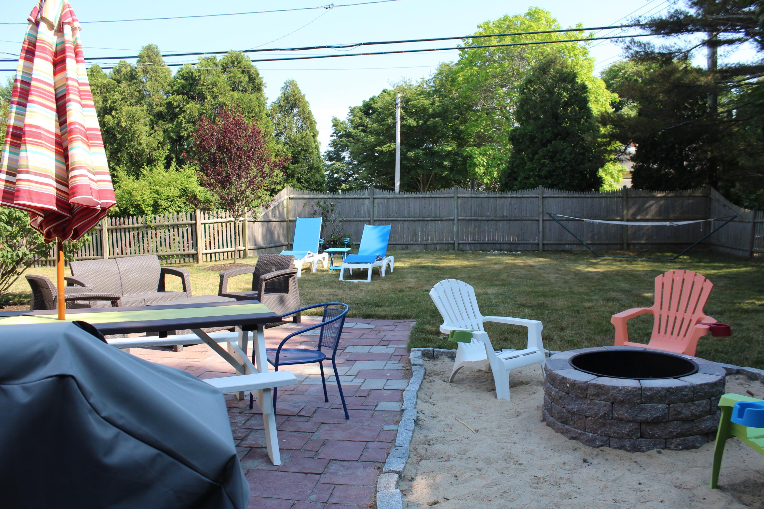1120 Queen Anne Road Harwich, MA 02645 - Photo 25 of 35 IMG_9274