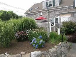 1120 Queen Anne Road Harwich, MA 02645 - Photo 26 of 35 FB_IMG_1522527142491