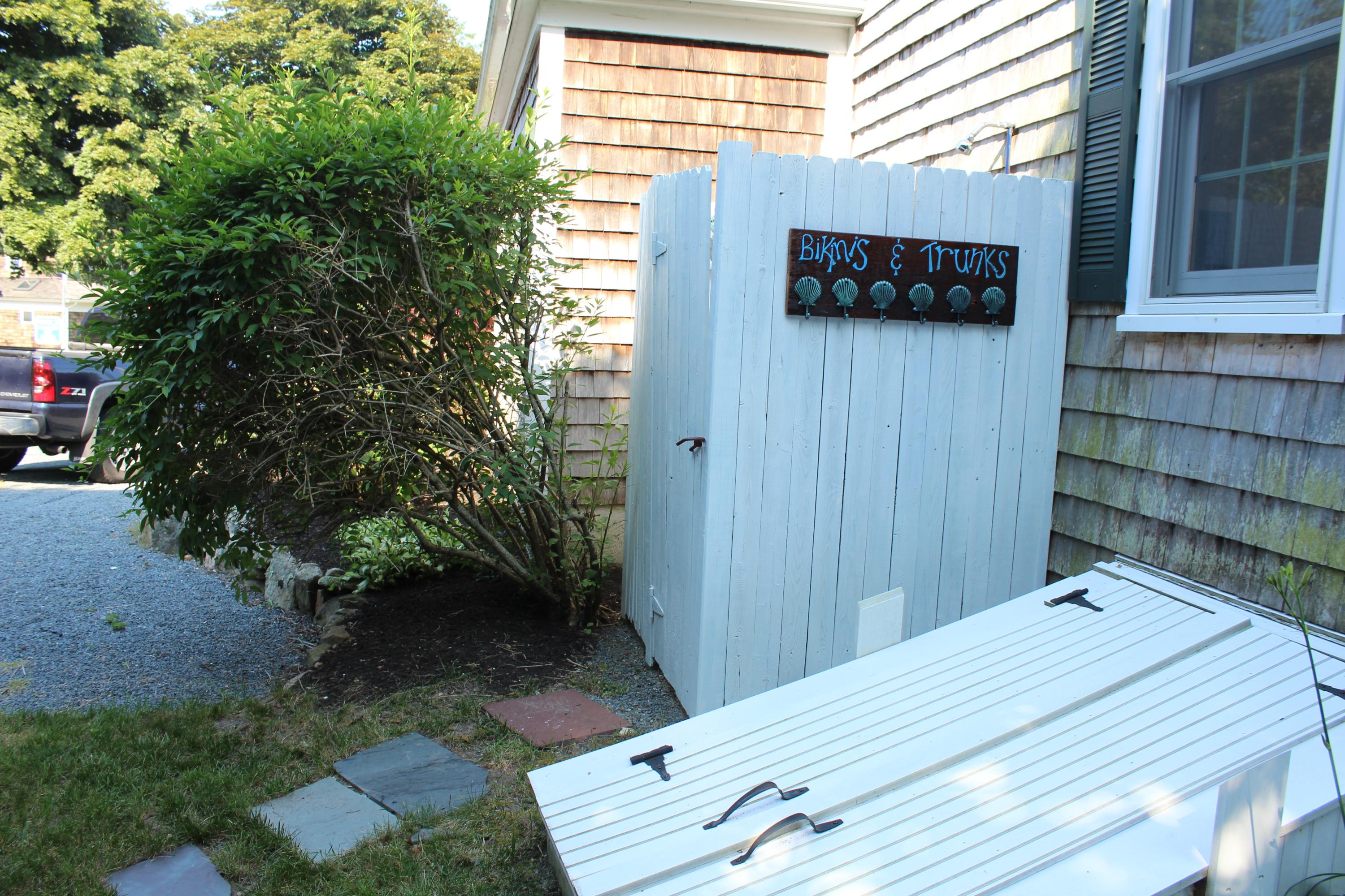 1120 Queen Anne Road Harwich, MA 02645 - Photo 28 of 35 IMG_9316