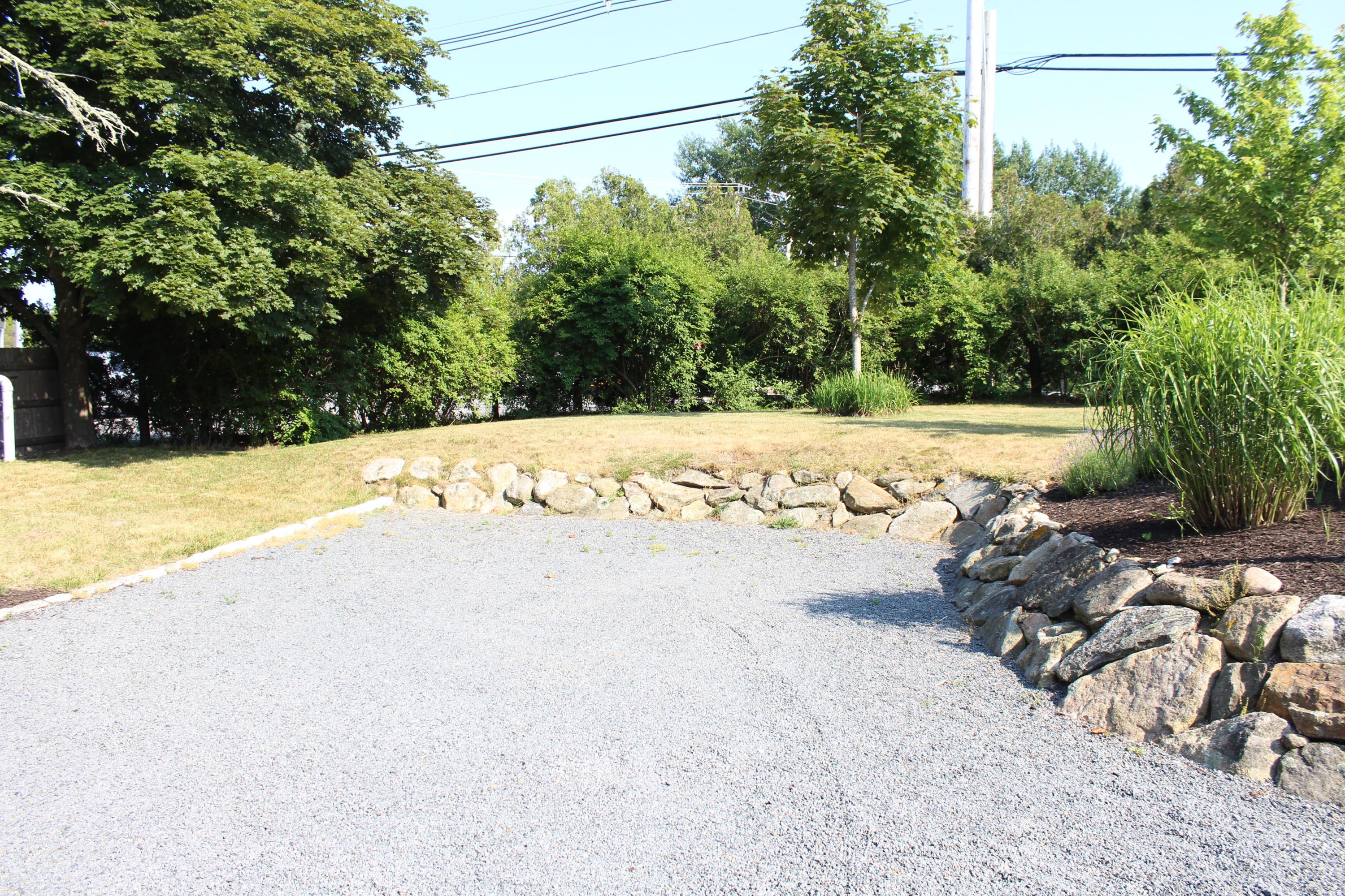 1120 Queen Anne Road Harwich, MA 02645 - Photo 30 of 35 IMG_9340