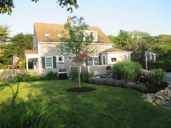 1120 Queen Anne Road Harwich, MA 02645 - Photo 32 of 35 FB_IMG_1522527127465