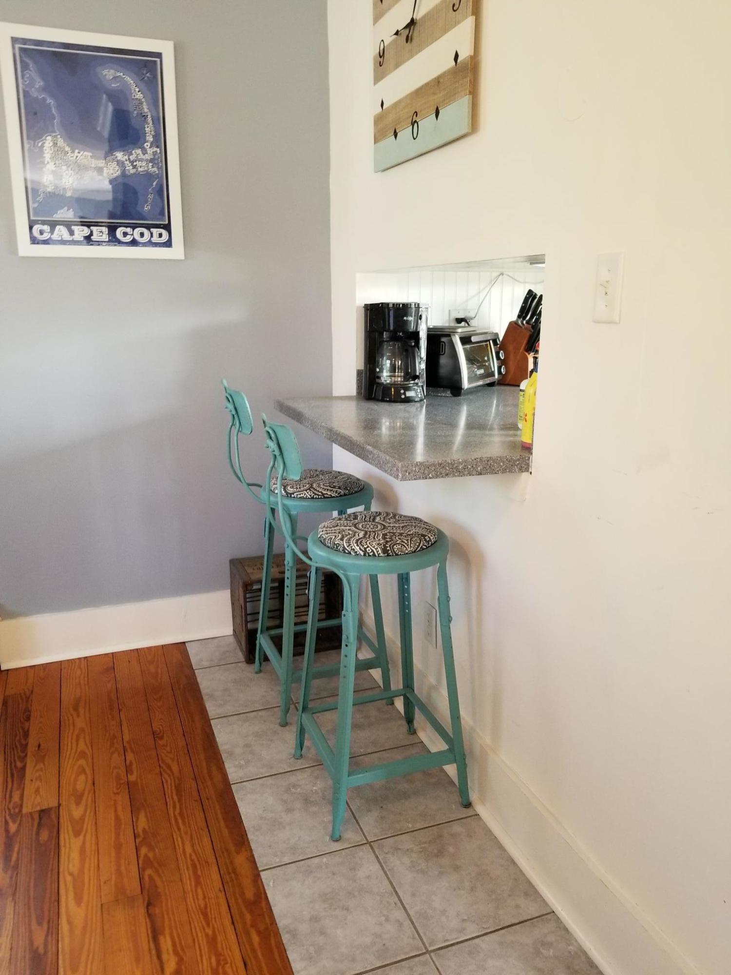 1120 Queen Anne Road Harwich, MA 02645 - Photo 8 of 35 20180417_090604