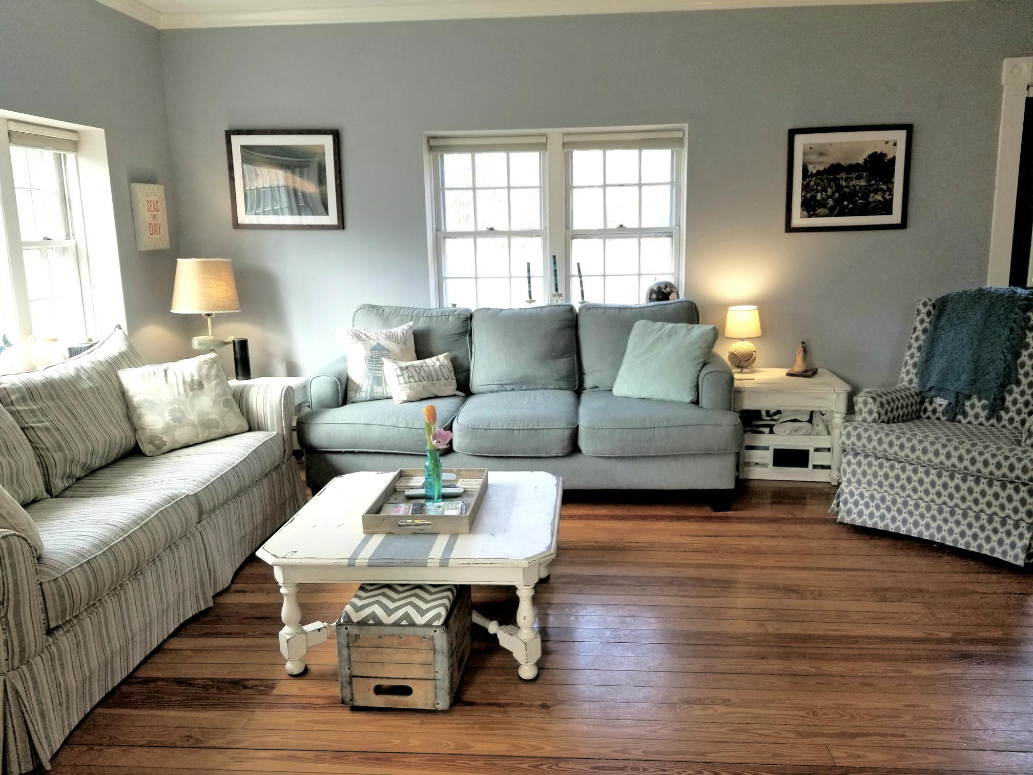 1120 Queen Anne Road Harwich, MA 02645 - Photo 9 of 35 20180417_160451