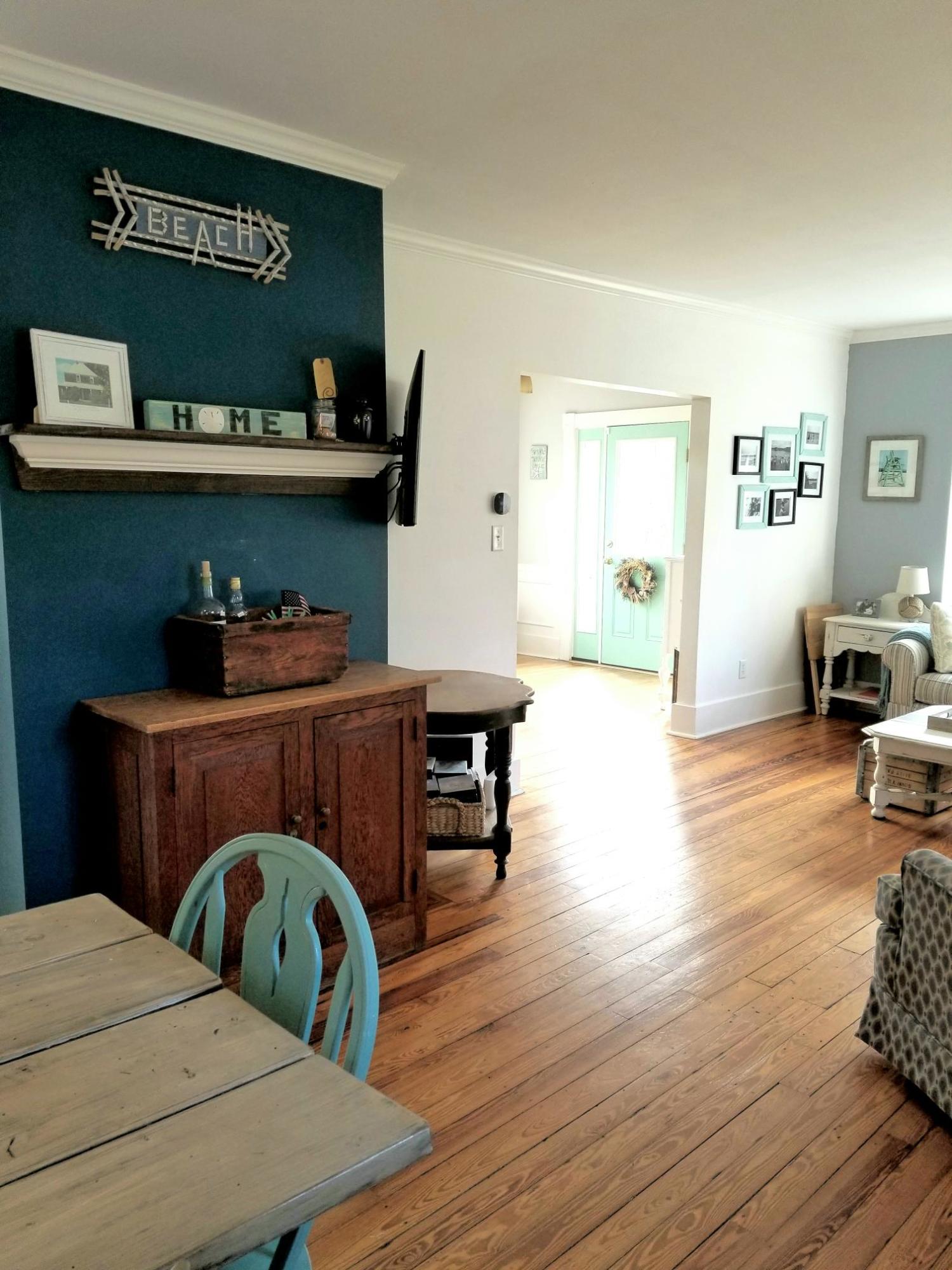 1120 Queen Anne Road Harwich, MA 02645 - Photo 10 of 35 20180417_160350