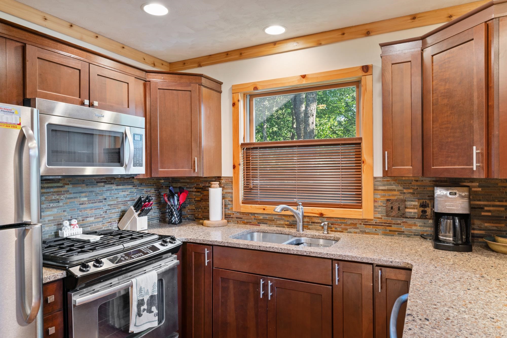 8653 Partridge Roost Road Frederic, MI 49733 - Photo 2 of 52 1926348-5aab89d3-bd7b-45cf-9b76-ffece96766bb.JPG