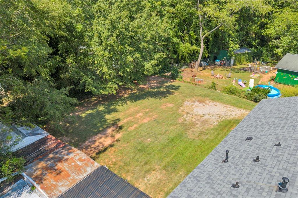 8229 Kendrick Road Jonesboro, GA 30238 - Photo 50 of 56 Gallery Image 50