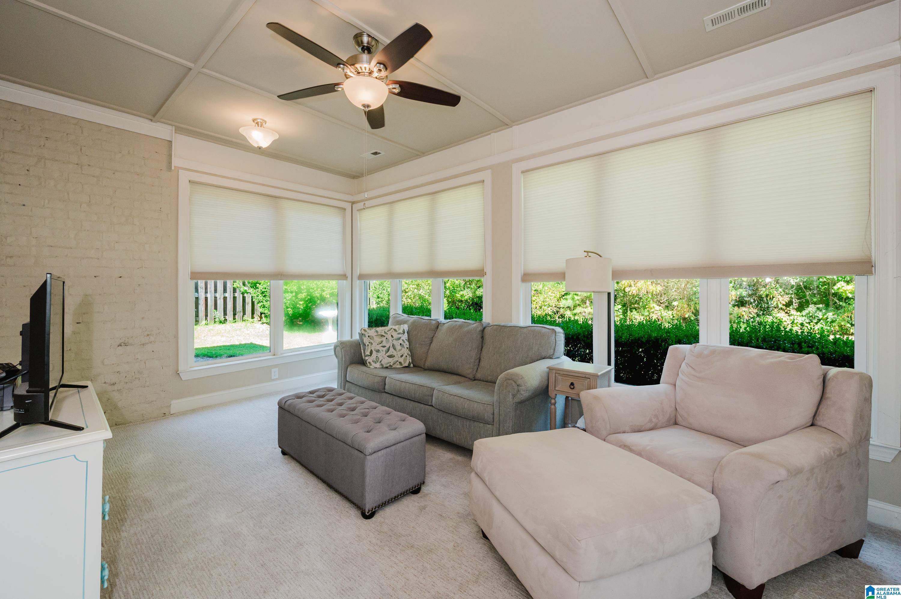 1124 Haven Road Hoover, AL 35242 - Photo 39 of 47 Gallery Image 39