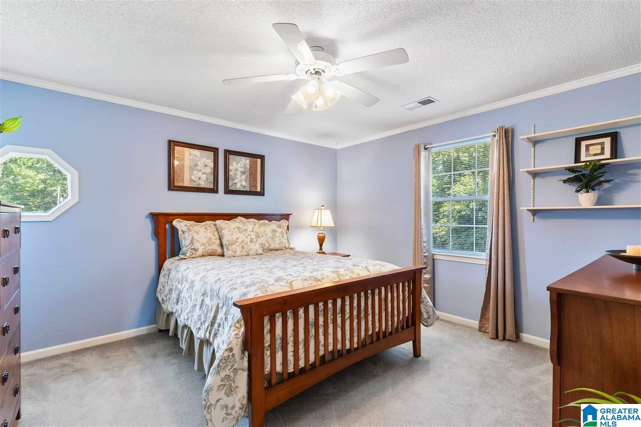 1428 8th Place Pleasant Grove, AL 35127 - Photo 21 of 28