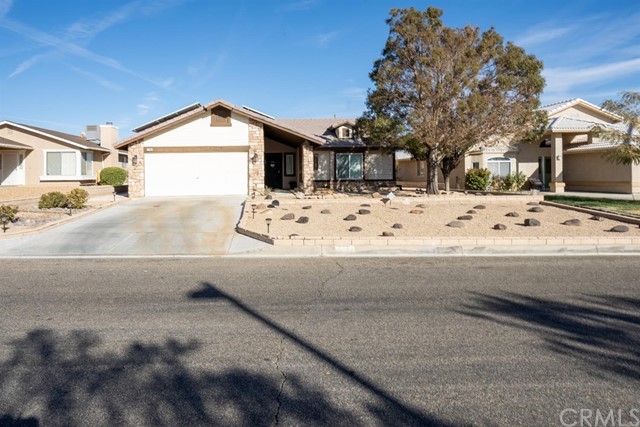 14000 Rivers Edge Road Helendale, CA 92342 - Photo 1 of 1