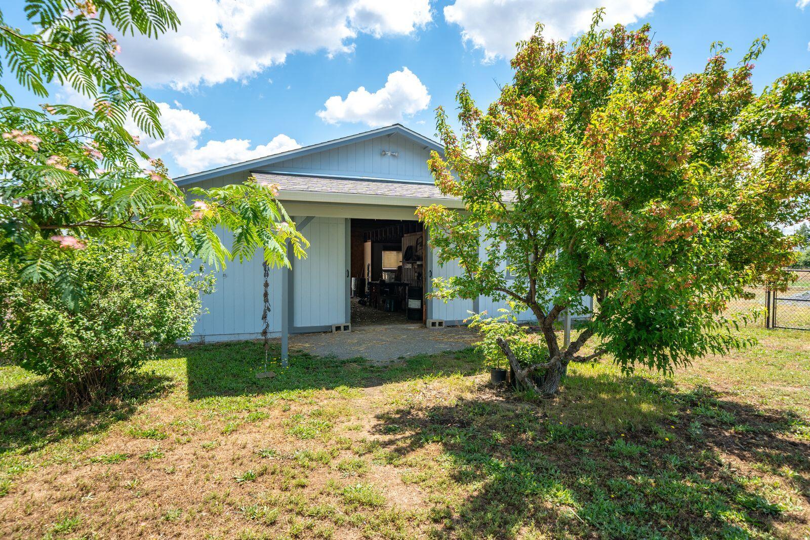 22162 Silver Spur Road Palo Cedro, CA 96073 - Photo 52 of 80 pLJ1-FBg