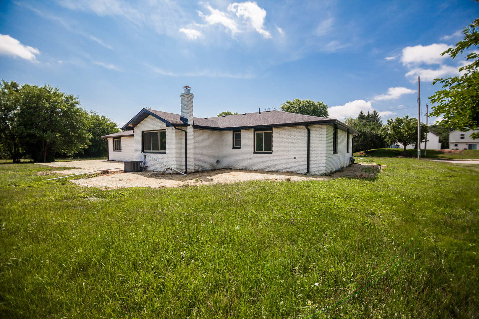 24448 Caton Farm Road Plainfield, IL 60586 - Photo 3 of 39 Gallery Image 3