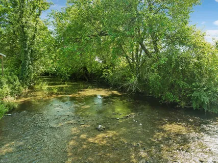 $4,999,900 | 3580 Gray Lane, Thompson's Station, TN 37179