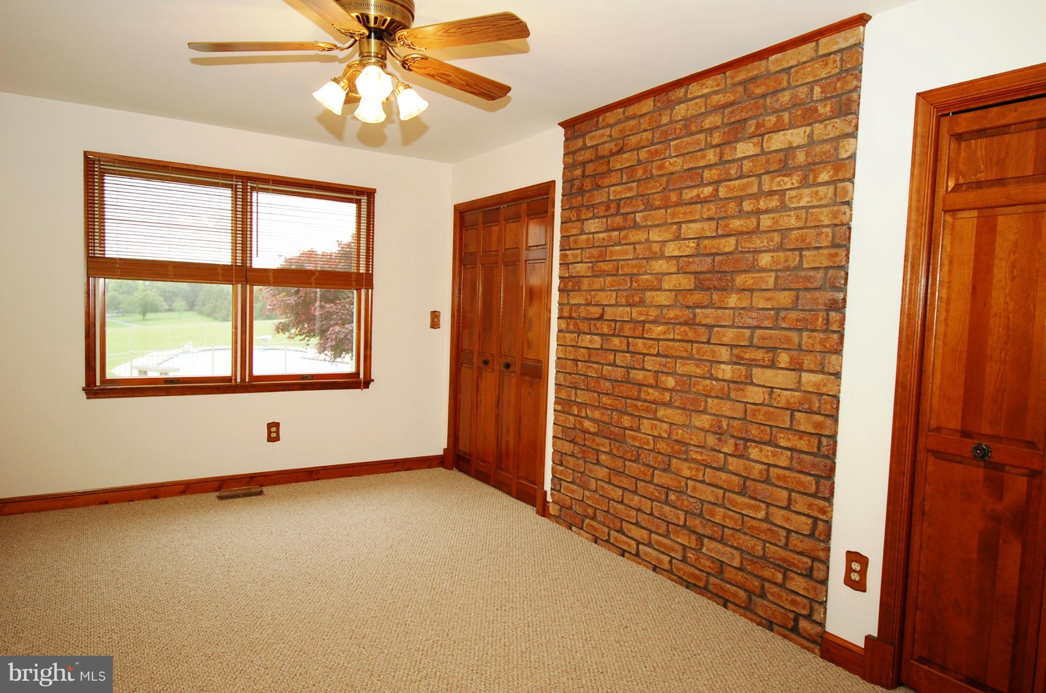 3782 Boteler Road Mount Airy, MD 21771 - Photo 12 of 30 Bedroom