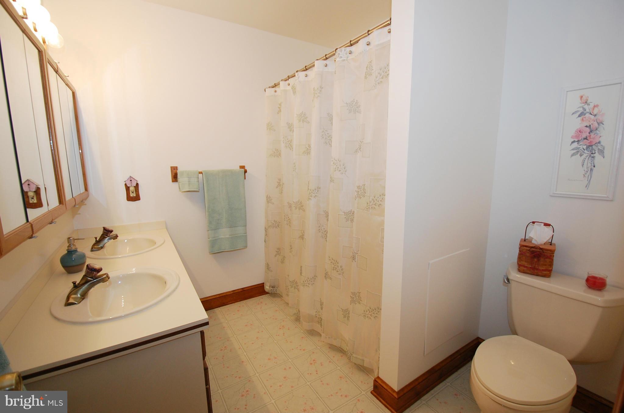 3782 Boteler Road Mount Airy, MD 21771 - Photo 13 of 30 Bath