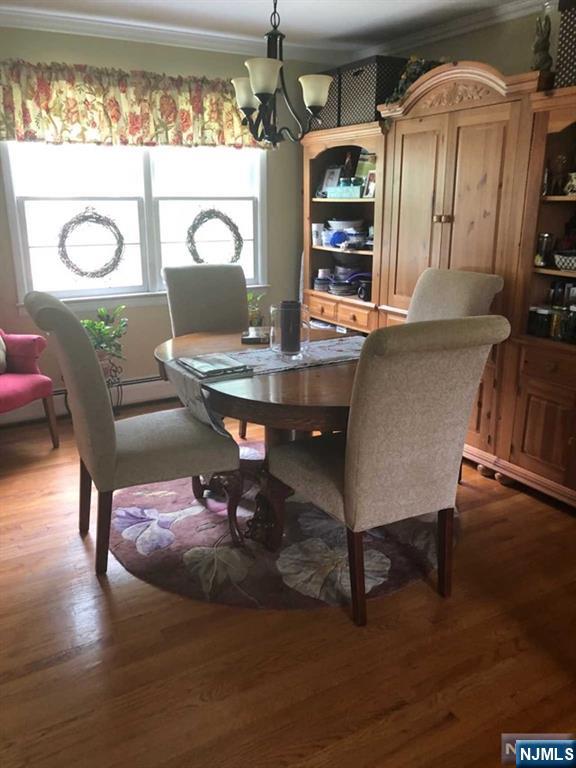 79 Rock Road, Unit 1 Hawthorne, NJ 07506 - Photo 5 of 12 a workspace with furniture window and outside view