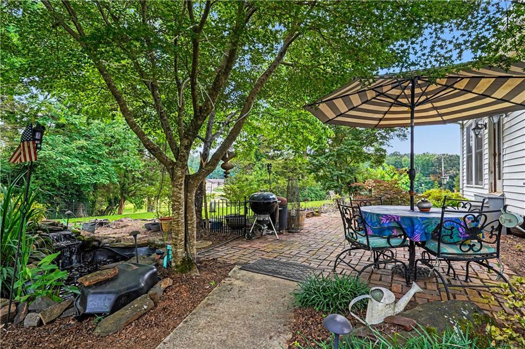 355 Inman Road Hampton, GA 30228 - Photo 37 of 47 not sure