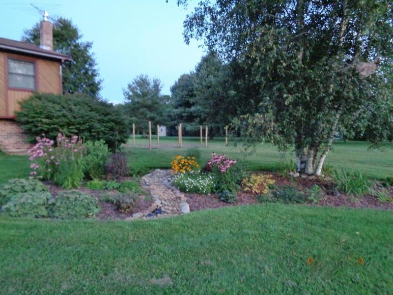 853 Back Draft Road Green Bank, WV 24944 - Photo 23 of 97 Gallery Image 23