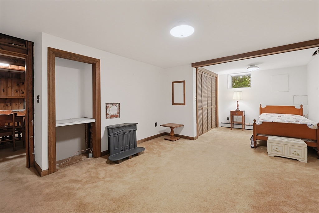 42 Flash Road Nahant, MA 01908 - Photo 32 of 41
